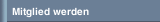 Mitglied werden