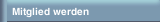 Mitglied werden